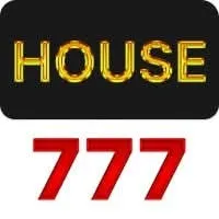 HOUSE777 - Permainan Catur Menarik dan Menantang