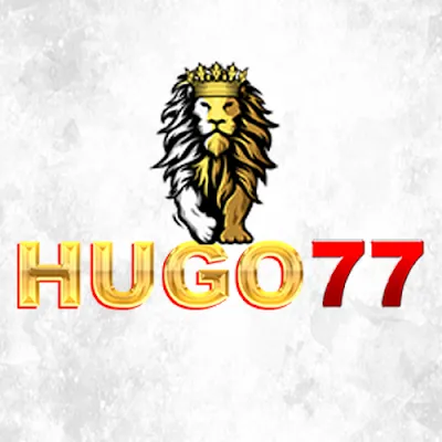 HUGO77 - Aplikasi Flashcard Edukasi Terbaik untuk Pembelajaran Lebih Efektif
