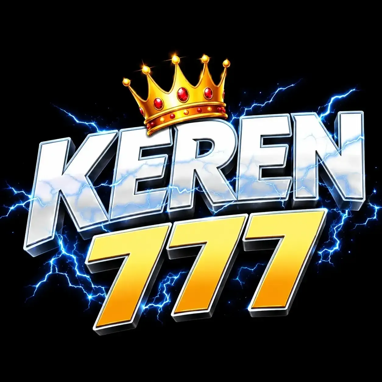 KEREN777 - Aplikasi Mewarnai Digital untuk Anak & Keluarga