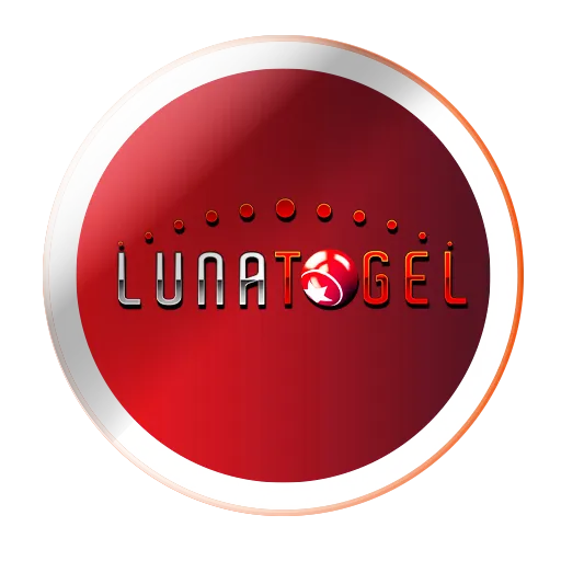 LUNATOGEL - Aplikasi Cadangan Data Terbaik untuk HP Anda