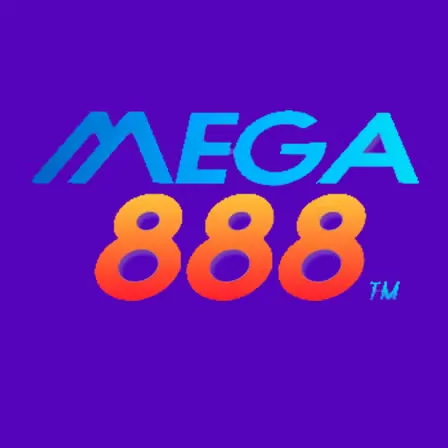 MAGA888 - Aplikasi Flashcard Edukasi Terbaik untuk Pembelajaran Efektif