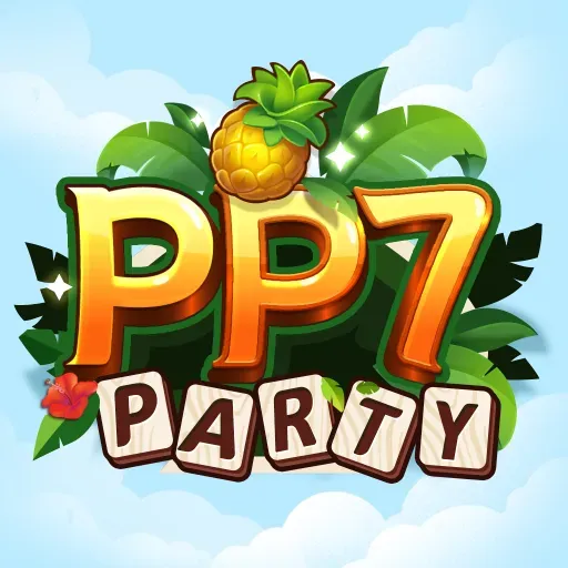 PP7 - Aplikasi Cek Mutasi Keuangan Terpercaya