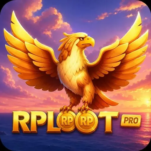 RPLOOT - Aplikasi Lacak Lokasi Terbaik