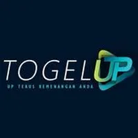 TOGELUP - Ensiklopedia Interaktif dan Edukatif