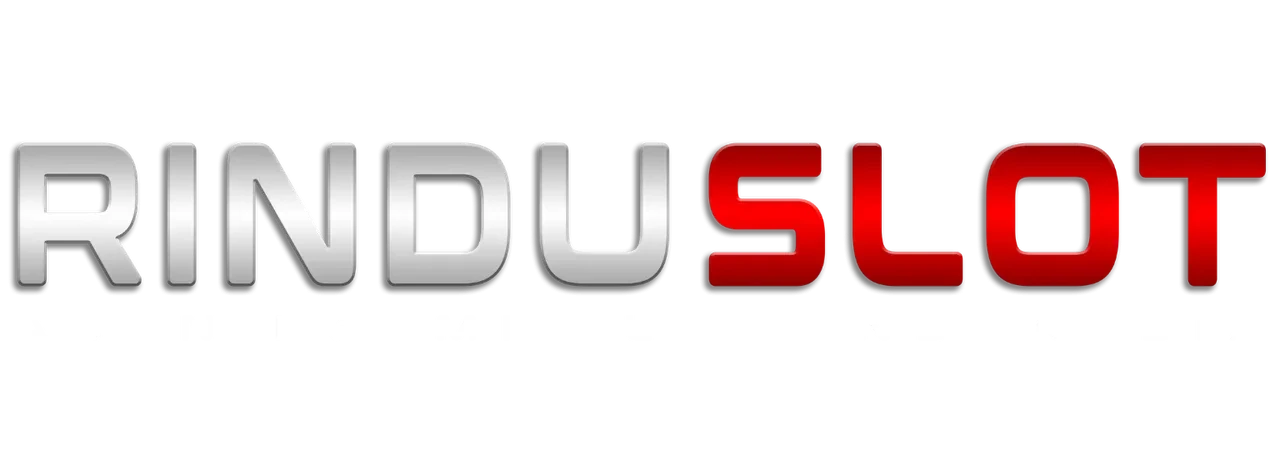 rinduslot - Kanal Resmi Indonesia